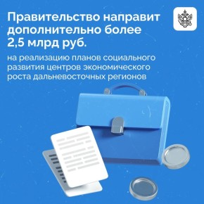  2025  ,          ,     242,6  .,  2026   1,9  .,  2027  372,9  