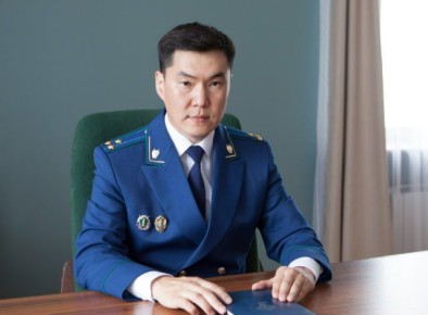  ,   2018     ,   