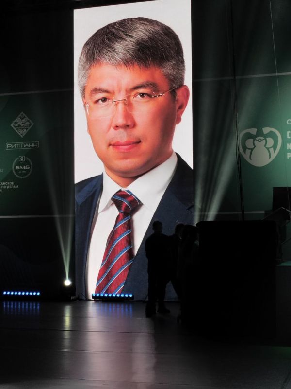 Образование для медиков ждет очередная реформа