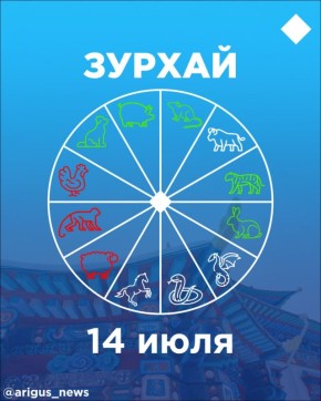   14 :    