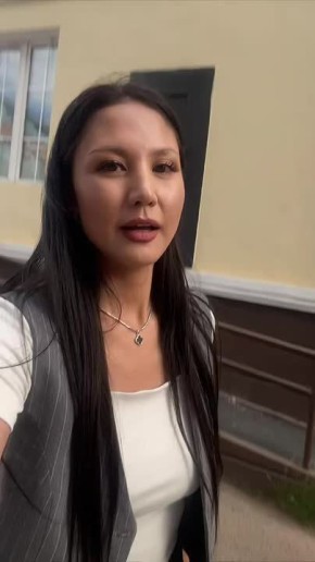         һ
