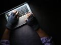 В Бурятии за сутки мошенники украли почти 2 млн