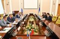 Бурятию и Хайнань свяжет чартерный рейс