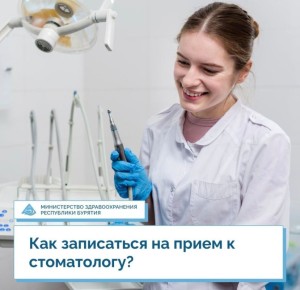          !        :