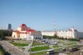 Утонувшего в Селенге мужчину опознали