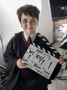 Первый взгляд на нового Гарри Поттера: HBO показал, как теперь будет выглядеть «мальчик, который выжил»