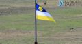 Радиопереговоры на бурятском языке помогают танкистам группировки «Восток» Вооружённых сил РФ избежать перехватов со стороны ВСУ и сохранить эффект внезапности при выполнении боевых задач