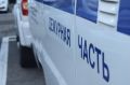 За минувшие сутки в Бурятии зарегистрировано 10 преступлений, совершенных с использованием IT-технологий, 9 из них - кибермошенничеста, 1 - кража денег с банковских счетов