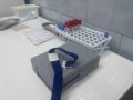 Фельдшер из Бурятии получил инвалидность после COVID-19, заразившись на работе