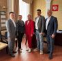 Прошедший в Бурятии V Байкальский медицинский молодежный форум собрал 1000 молодых работников здравоохранения из 30 регионов России