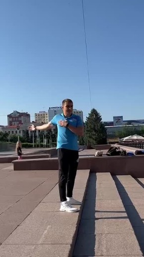    !
