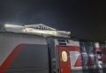 Четверых нетрезвых пассажиров сняли с поездов в минувшие сутки в Иркутске, Тайшете, Вихоревке и Северобайкальске