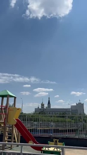 #        ( )