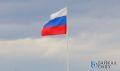 Экс-министр экономики Бурятии призвала не обращать внимание на Трампа
