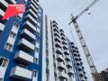 Стоит ли оформлять «Дальневосточную ипотеку»? Мнение семьи из Бурятии