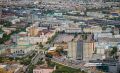 Вдовы бойцов СВО получат выплаты на жилье в приоритeтном порядке