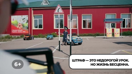  !. ,     !       !         