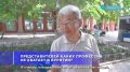 От врачей до токарей: улан-удэнцы назвали дефицитные профессии