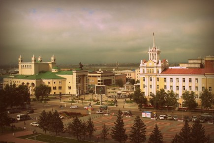ОБСТАНОВКА НА ЮЖНО-ДОНЕЦКОМ НАПРАВЛЕНИИ В ЗОНЕ ОТВЕТСТВЕННОСТИ ГРУППИРОВКИ ВОЙСК &quot;ВОСТОК&quot;