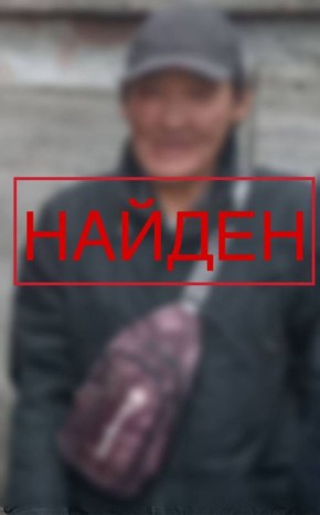    54- ,     