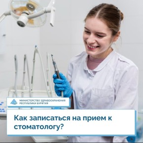  !.          !        :   ()   