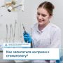  !.          !        :   ()   