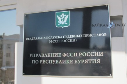      -   700       
