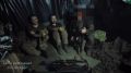 Штурмовики танкового соединения группировки "Восток" из Бурятии, которым мы помогаем, взяли в плен двух боевиков киевского режима на Южно-Донецком направлении