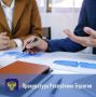 Прокуратурой республики пресечены факты проведения проверок без согласования с надзорным ведомством