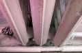 Улан-удэнка отсудила у соседей почти 150 тысяч рублей за потоп в квартире
