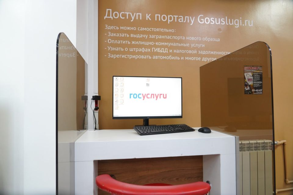Дмитрий Григоренко с рабочей поездкой посетил Республику Бурятия