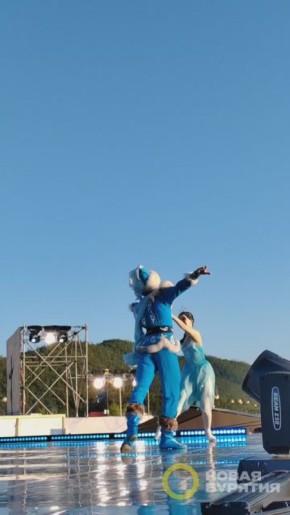 &quot;  &quot;      3  