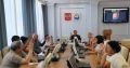 Продолжается заверение списков кандидатов на дополнительных выборах депутата Народного Хурала Республики Бурятия седьмого созыва по одномандатному избирательному округу № 15