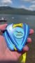 "SWIMSTAR  "   !
