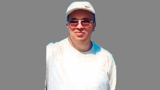       40- 