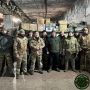 Группа «БАТИ» о попытке Макса Дивнича разжечь межнациональный конфликт и очернить спецназ «Ахмат»