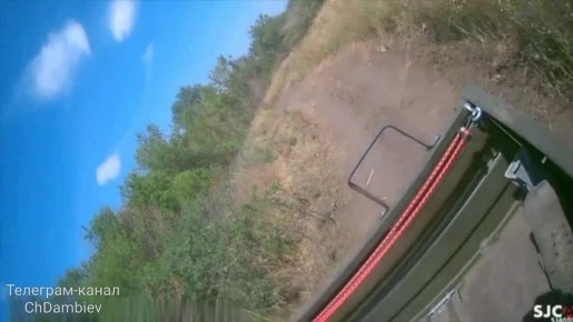  :  135-    &quot;&quot;         fpv-