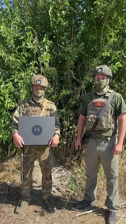  :      37     ""       Motorola (   )