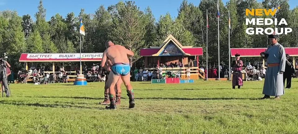   19-             ,    -  