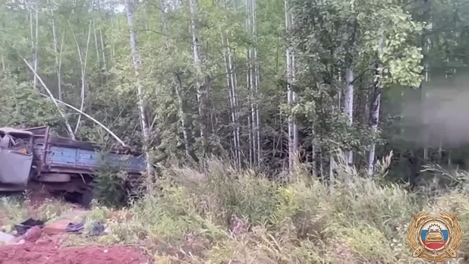  ,     ,          