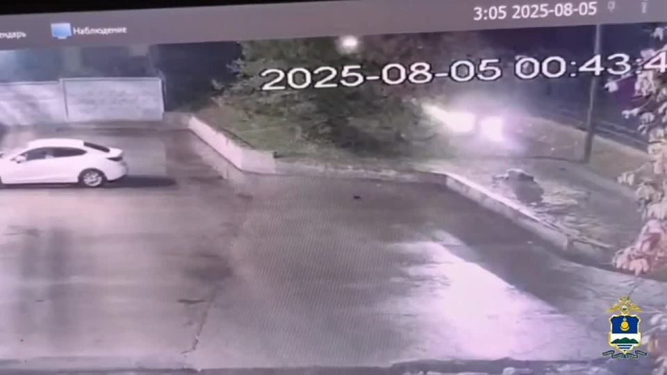 #.        