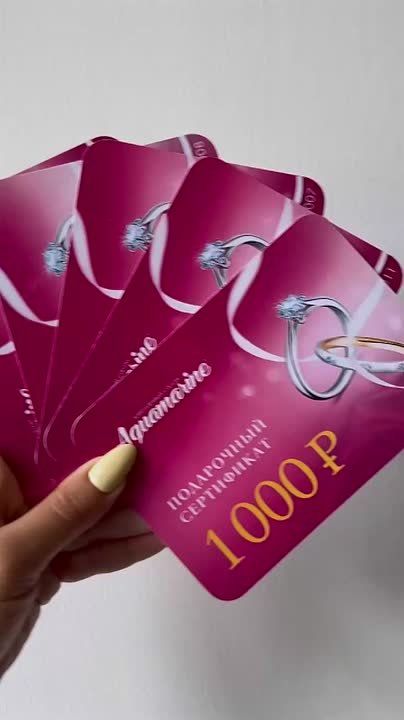     5000    :