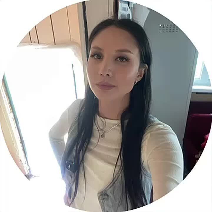   :