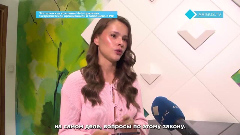   :          