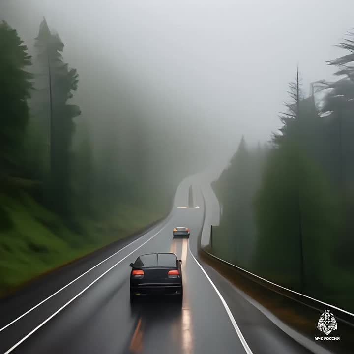 , !.       ,        