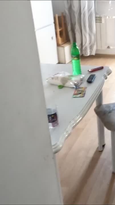   ,     