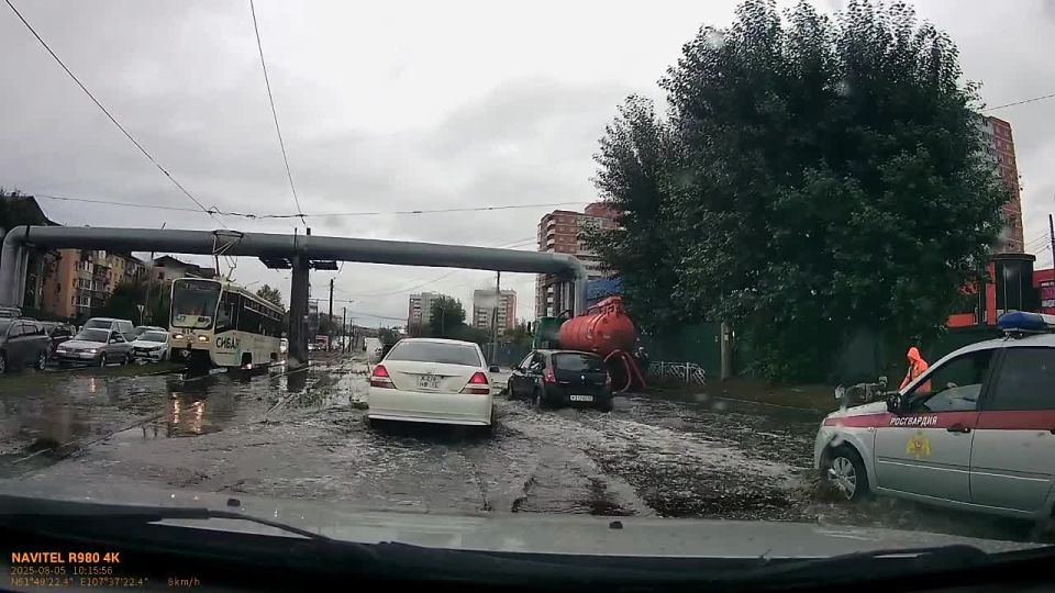 #      :   ,   ,        