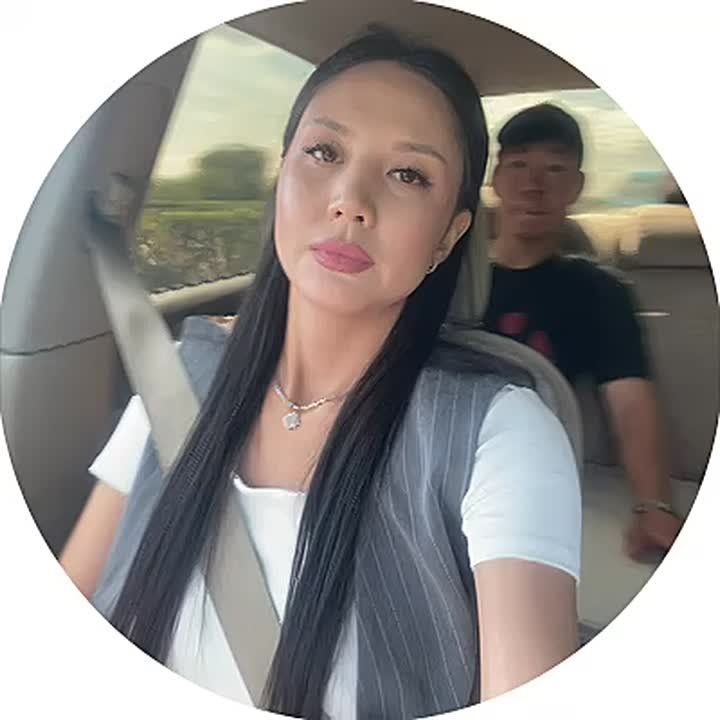         -  (12+)