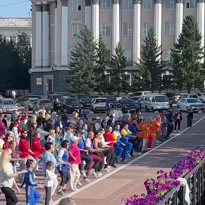 , -.                  !   ,   ,    ...