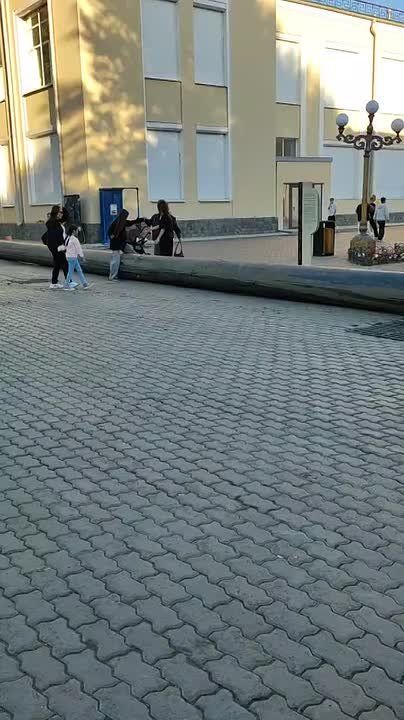  :     -  